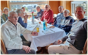 18. Hallenser Radsporttreffen