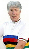 Elisabeth Eichholz