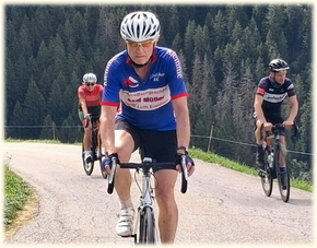 Dr. Lutz M&ouml;gling 