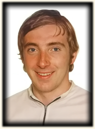 Klaus Dieter Greil