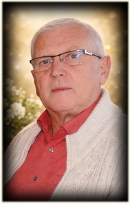 Volker Brix
