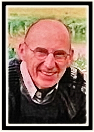 Wir trauern um Eberhard Butzke