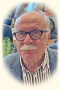 Hartmut Kern