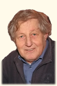 Gunter Hoffmann