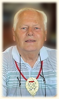 R&uuml;diger Szczepanski