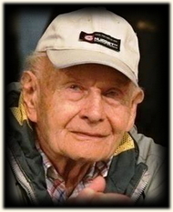 Vlastimil BARTO&Scaron; 