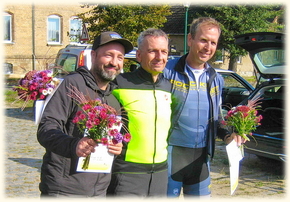 9. D&ouml;cklitzer Dreieieckrennen 