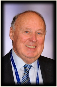 Vladim&iacute;r Holeček 