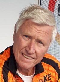 Dr. Lutz Mögling