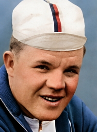 Erich Hagen