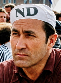 Willi Köhler