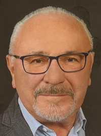 Hans Thiers