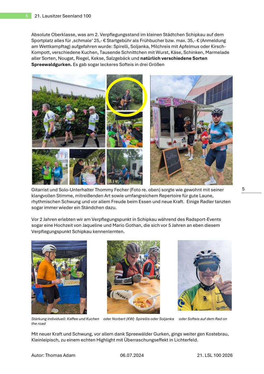 PDF-Seite 5 Lausitzer Seenland 100