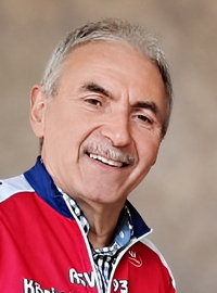 Raimund Dinter