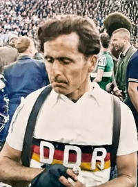 Paul Dinter