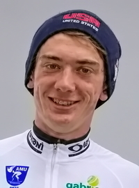 Brandon-McNulty
