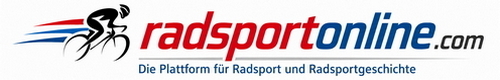 Radsportonline.com – zur Startseite