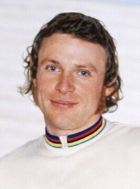 Thomas Huschke