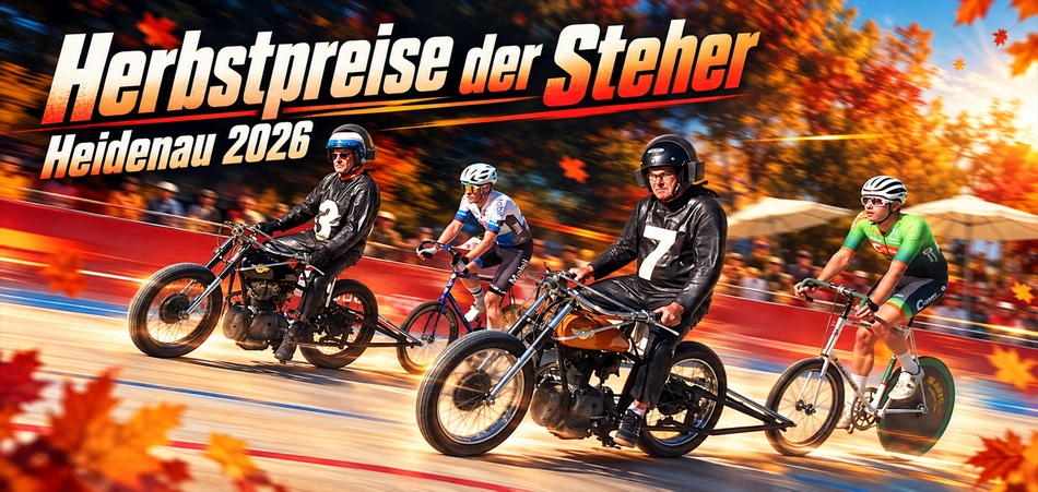 Herbstpreis-der-Steher-Heidenau 2026