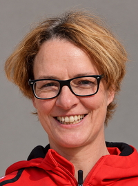 081_Petra-Rossner
