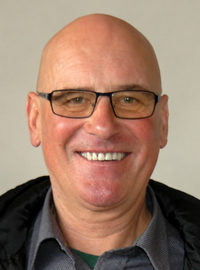 Radtreff Wolkenstein