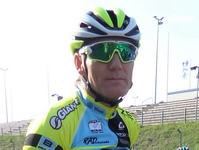 Toralf Baumgarten