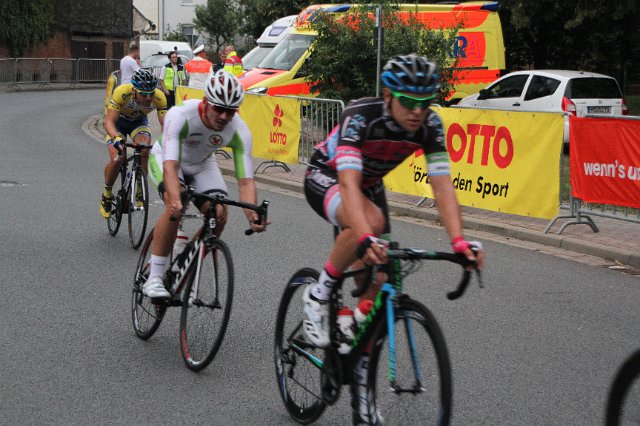men-063.jpg