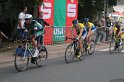 men-023