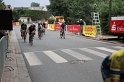 men-110