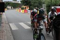 men-118