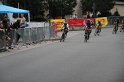men-119