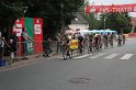 men-140