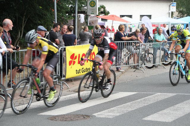 senioren-097.jpg