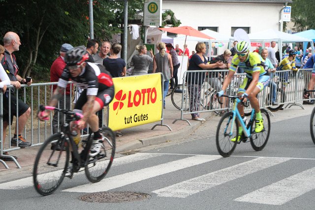 senioren-098.jpg
