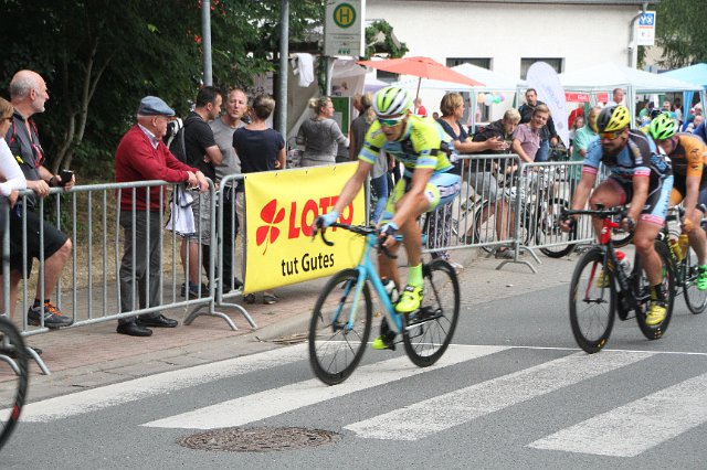 senioren-099.jpg