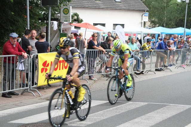 senioren-110.jpg