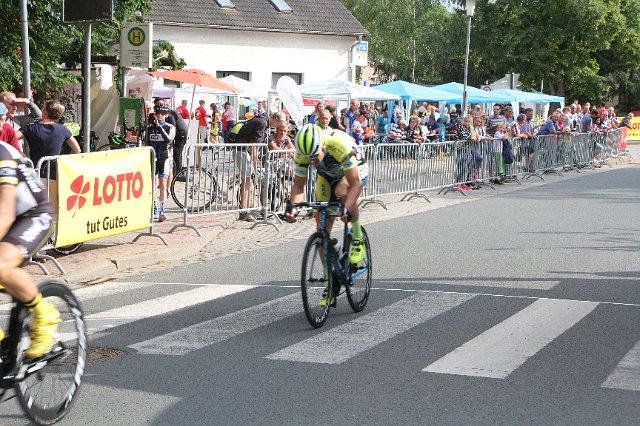 senioren-160.jpg