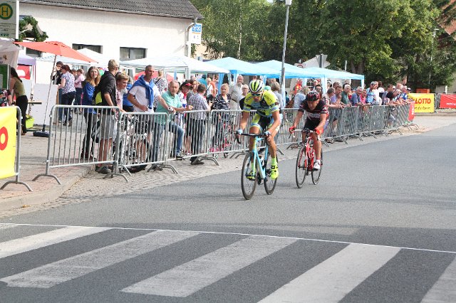 senioren-200.jpg