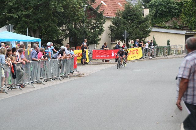 senioren-285.jpg
