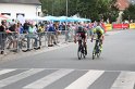 senioren-091