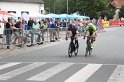 senioren-092