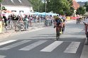 senioren-140
