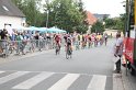 senioren-257