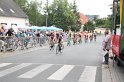 senioren-258
