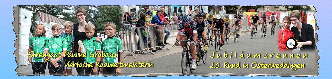 radsportonline.com