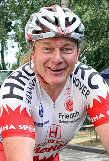 Heiko Heuser 