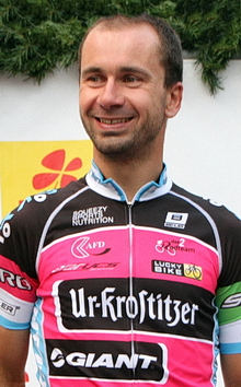 Henner R&ouml;del