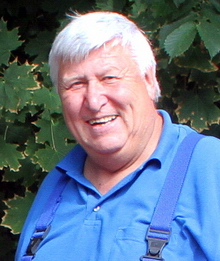 Martin Kaufhold