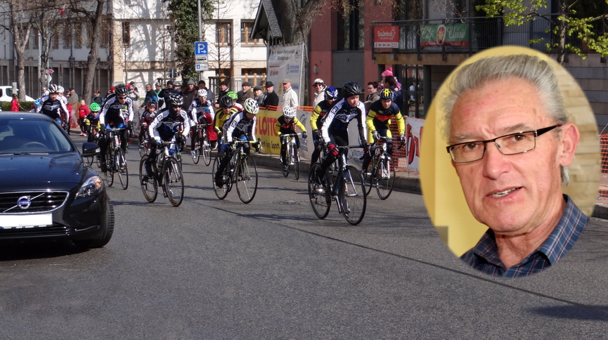 19. Werniger&ouml;der Radsporttag