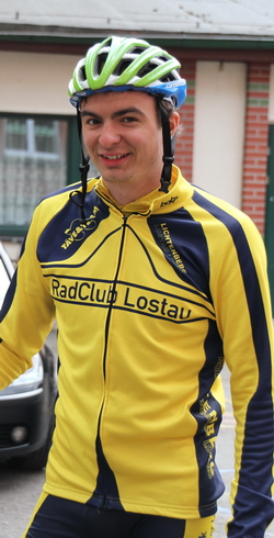 Reinhard Witte